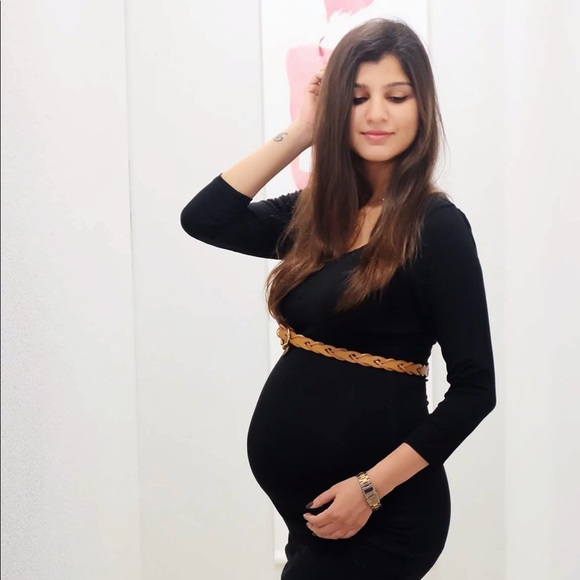 Meet the Posher, Vaishali - Picture 1 of 1